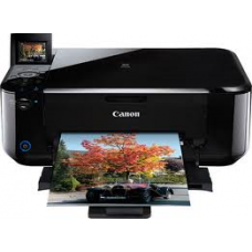 Cartouche pour Canon PIXMA MG4120